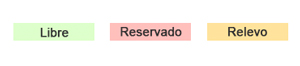 leyenda_calendar
