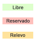 leyenda_calendar2